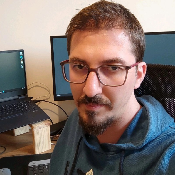 Mehmet Ergülcü